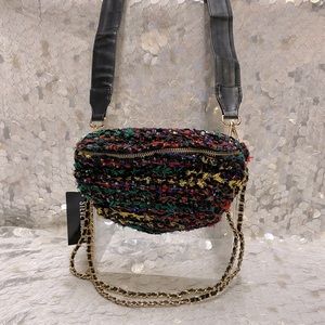 Steve Madden “Bmarin”